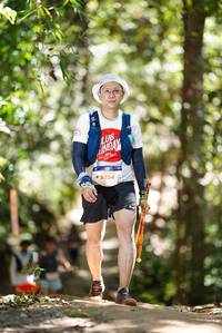 BIB: 5254
                            <button type="button" onclick="openModal(18966600)" class="btn btn-primary btn-sm float-right btn-popup" data-toggle="modal" data-target=".modal-high-quality">
                        <i class="fas fa-shopping-cart"></i> Add to Cart
                    </button>
                                            <button type="button" onclick="isThisMe(18966600, true)" class="btn btn-success btn-sm float-right btn-popup btn-isme hidden" data-toggle="tooltip" data-placement="bottom" title="นี่คือรูปของคุณใช่ไหม คลิกที่นี่เพื่อเอาเข้าอัลบั้ม">
                        <i class="fas fa-plus"></i> Add to album
                    </button>
                    <button type="button" onclick="isThisMe(18966600, false)" class="btn btn-warning btn-sm float-right btn-popup btn-isnotme hidden">
                        <i class="fas fa-ban"></i> Remove from album
                    </button>